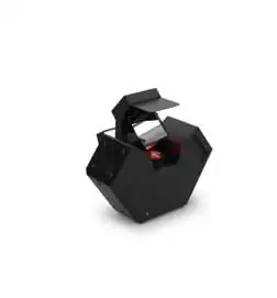 Chauvet DJ Blazor