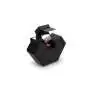 Chauvet DJ Blazor