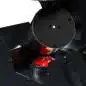 Chauvet DJ Blazor
