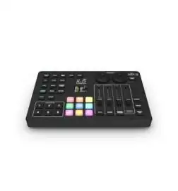 Chauvet DJ ILS Command