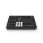 Chauvet DJ ILS Command