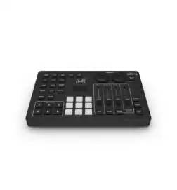 Chauvet DJ ILS Command