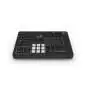 Chauvet DJ ILS Command