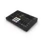 Chauvet DJ ILS Command