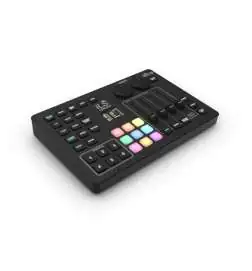 Chauvet DJ ILS Command