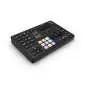 Chauvet DJ ILS Command