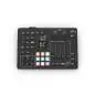 Chauvet DJ ILS Command