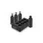 Chauvet DJ D-Fi XLR Pack