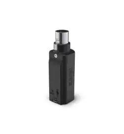 Chauvet DJ D-Fi XLR Pack