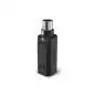 Chauvet DJ D-Fi XLR Pack