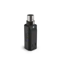 Chauvet DJ D-Fi XLR Pack