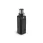 Chauvet DJ D-Fi XLR Pack