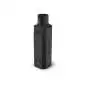 Chauvet DJ D-Fi XLR Pack