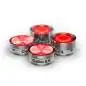 Chauvet DJ CoDot ILS