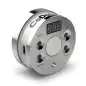 Chauvet DJ CoDot ILS