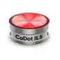 Chauvet DJ CoDot ILS