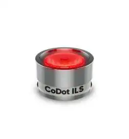 Chauvet DJ CoDot ILS