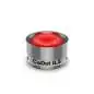 Chauvet DJ CoDot ILS