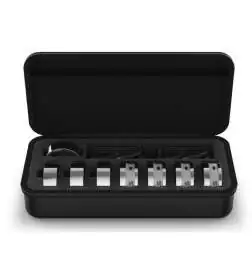 Chauvet DJ CoDot ILS