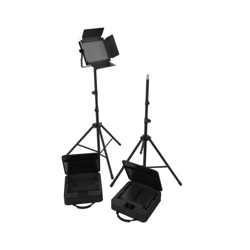 Chauvet DJ Cast Panel Pack