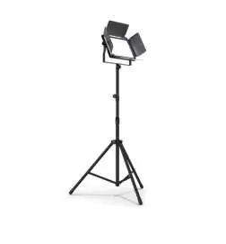 Chauvet DJ Cast Panel Pack
