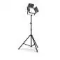 Chauvet DJ Cast Panel Pack