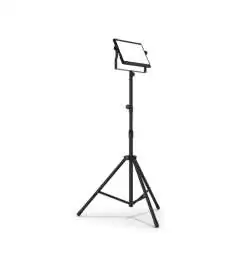 Chauvet DJ Cast Panel Pack