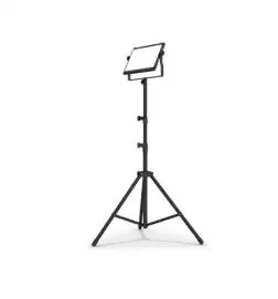 Chauvet DJ Cast Panel Pack