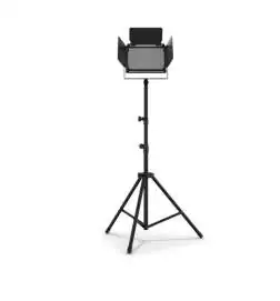 Chauvet DJ Cast Panel Pack