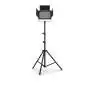 Chauvet DJ Cast Panel Pack