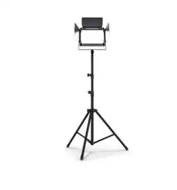 Chauvet DJ Cast Panel Pack