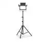 Chauvet DJ Cast Panel Pack