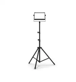 Chauvet DJ Cast Panel Pack