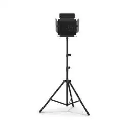 Chauvet DJ Cast Panel Pack
