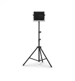 Chauvet DJ Cast Panel Pack