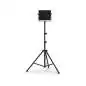 Chauvet DJ Cast Panel Pack