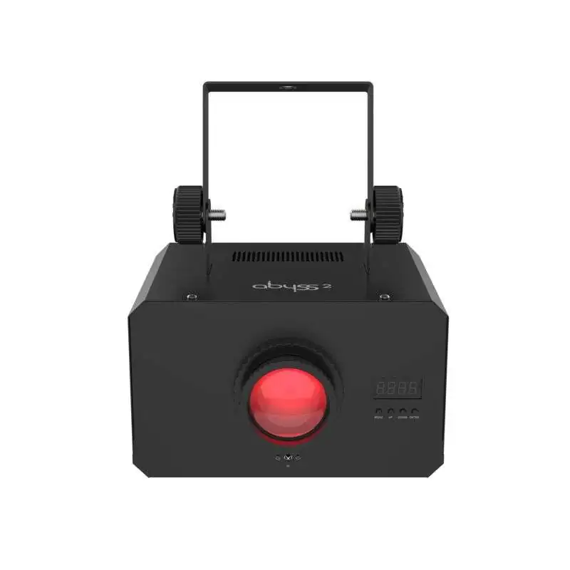 Chauvet DJ Abyss 2