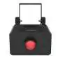 Chauvet DJ Abyss 2