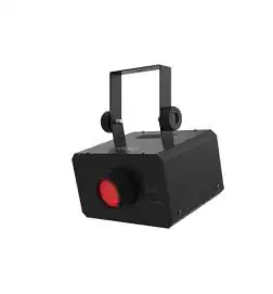 Chauvet DJ Abyss 2