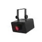 Chauvet DJ Abyss 2