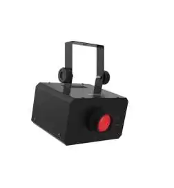 Chauvet DJ Abyss 2