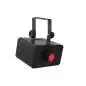 Chauvet DJ Abyss 2