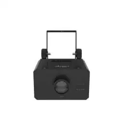 Chauvet DJ Abyss 2