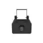 Chauvet DJ Abyss 2