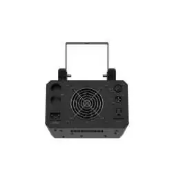 Chauvet DJ Abyss 2