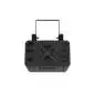 Chauvet DJ Abyss 2