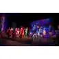 Chauvet DJ Abyss 2