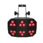 Chauvet DJ Wash FX Hex ILS