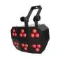 Chauvet DJ Wash FX Hex ILS