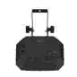 Chauvet DJ Wash FX Hex ILS